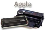 Apple Toner Cartridges