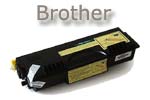 Brother Toner Cartridges