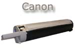 Canon Toner Cartridges