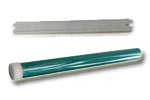 Cartridge Components