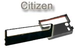 Citizen Ribbons