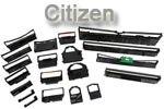 Citizen Toner Cartridges
