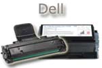 Dell Toner Cartridges