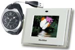 Electronic Gadget