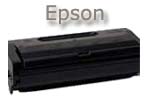 Epson Toner Cartridges