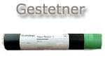 Gestetner Toner Cartridges