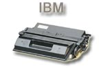 IBM Toner Cartridges