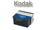 Kodak Inkjet Cartridges