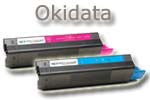 Okidata Toner Cartridges
