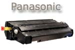 Panasonic Toner Cartridges
