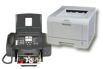 Printers