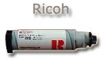 Ricoh Toner Cartridges