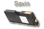 Savin Toner Cartridges
