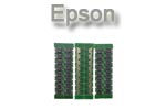 Toner Chips for Epson Cartridges