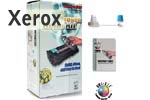 Toner Refill Kits for Xerox Printers
