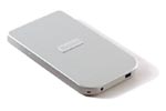 USB Enclosures
