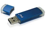 USB Flash Drives