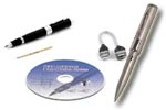 USB Pens