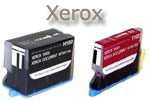 Xerox Inkjet Cartridges