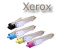 Xerox Toner Cartrridges