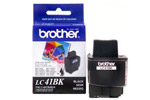 Original Brother Ink Cartridges