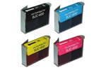 Compatible Canon Ink Cartridges