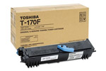 Toshiba Toner Cartridges