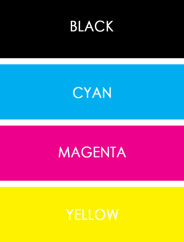 Color Printer Test Page Color Test Page Color Printin