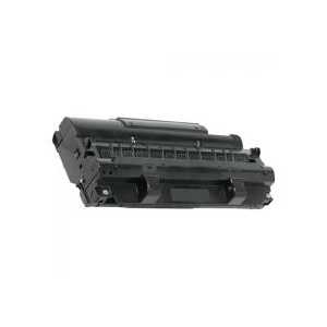 Compatible Brother DR250 toner drum, 12000 pages
