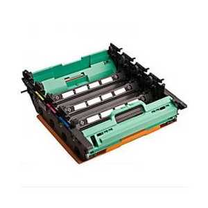 Compatible Brother DR310CL toner drum, 25000 pages