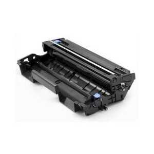 Compatible Brother DR500 toner drum, 12000 pages