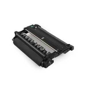 Compatible Brother DR730 toner drum, 12000 pages