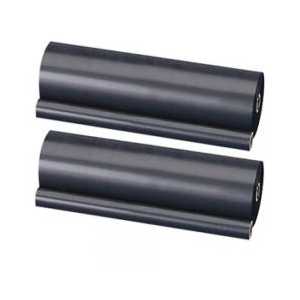Brother PC102 - 2 Refill Rolls for IntelliFAX 1150 / 1250 / 1350 / MFC-1450 / 1550 / 1650 / 1750