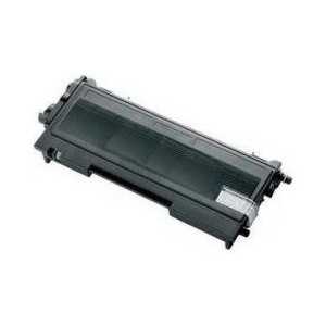 Compatible Brother TN1060 toner cartridge, 1000 pages