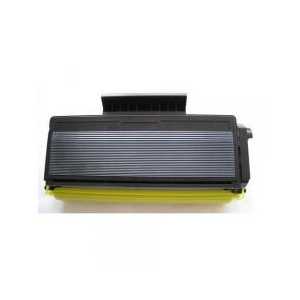 Compatible Brother TN560 toner cartridge, 6500 pages