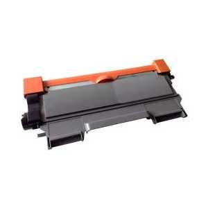Compatible Brother TN920XL toner cartridge, High Yield, 6000 pages