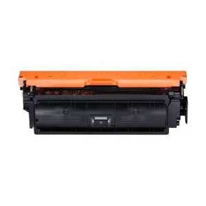 Compatible Canon 040 Magenta toner cartridge, 0456C001AA, 5400 pages
