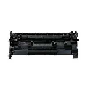 Compatible Canon 052H toner cartridge, 2200C001AA, 9200 pages