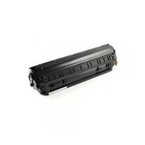 Compatible Canon 106 toner cartridge, 0264B001AA, 5000 pages