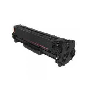 Compatible Canon 116 Magenta toner cartridge, 1978B001AA, 1500 pages