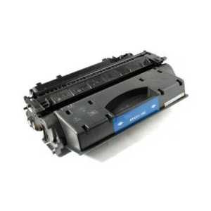 Compatible Canon 119 toner cartridge, 3479B001AA, 2100 pages