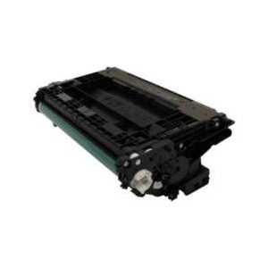 Compatible Canon 121 toner cartridge, 3252C001AA, 5000 pages