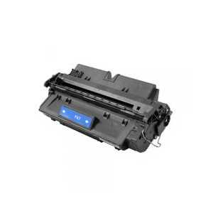Compatible Canon FX-7 toner cartridge, 7621A001AA, 4500 pages