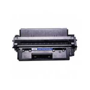 Compatible Canon L50 toner cartridge, 6812A001AA, 5000 pages