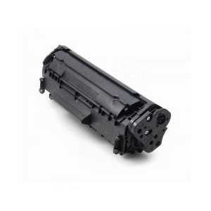 Compatible Canon X25 toner cartridge, 8489A001AA, 2500 pages
