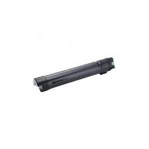 Compatible Dell 3000, 3100 Magenta toner cartridge, 310-5738, 2000 pages