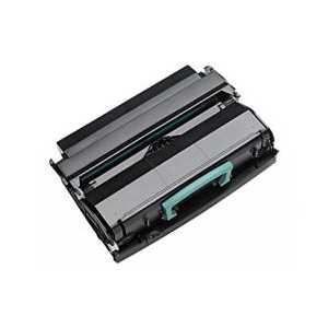 Compatible Dell 2330, 2350 Black toner cartridge, 330-2666, 330-2667, PK941, 6000 pages