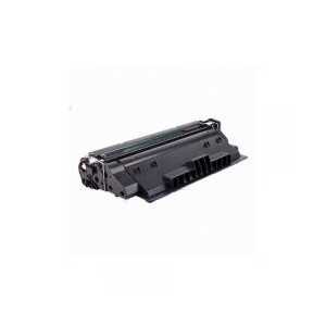 Compatible HP 14X toner cartridge, High Yield, CF214X, 17500 pages