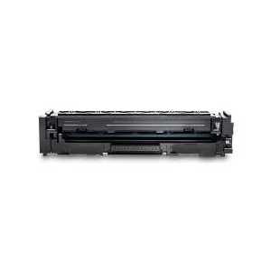 Compatible HP 204A Black toner cartridge, High Yield, CF510A, 1100 pages
