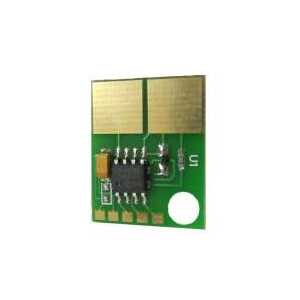 Toner Chip for HP 26X